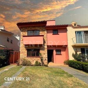 Calle Calleja del Artesonado 1473,, Irapuato, Guanajuato 36832, Mexico