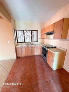 Calle Calleja del Artesonado 1473,, Irapuato, 瓜纳华托 36832, 墨西哥