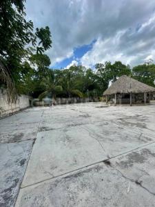 S/N SM-1 MZ-19 L-04,, Puerto Morelos, Quintana Roo 77590, Mexico