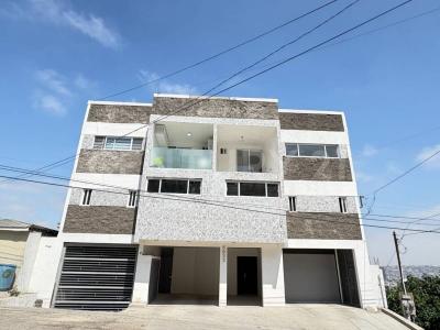 sor juana ines de la cruz 5833,, Tijuana, Baja California 22730, Mexico