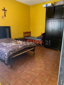 Calle privada S/N, Fraccionamiento La Peñita, en Arandas, Jal. s/n,, Arandas, Jalisco 47180, México