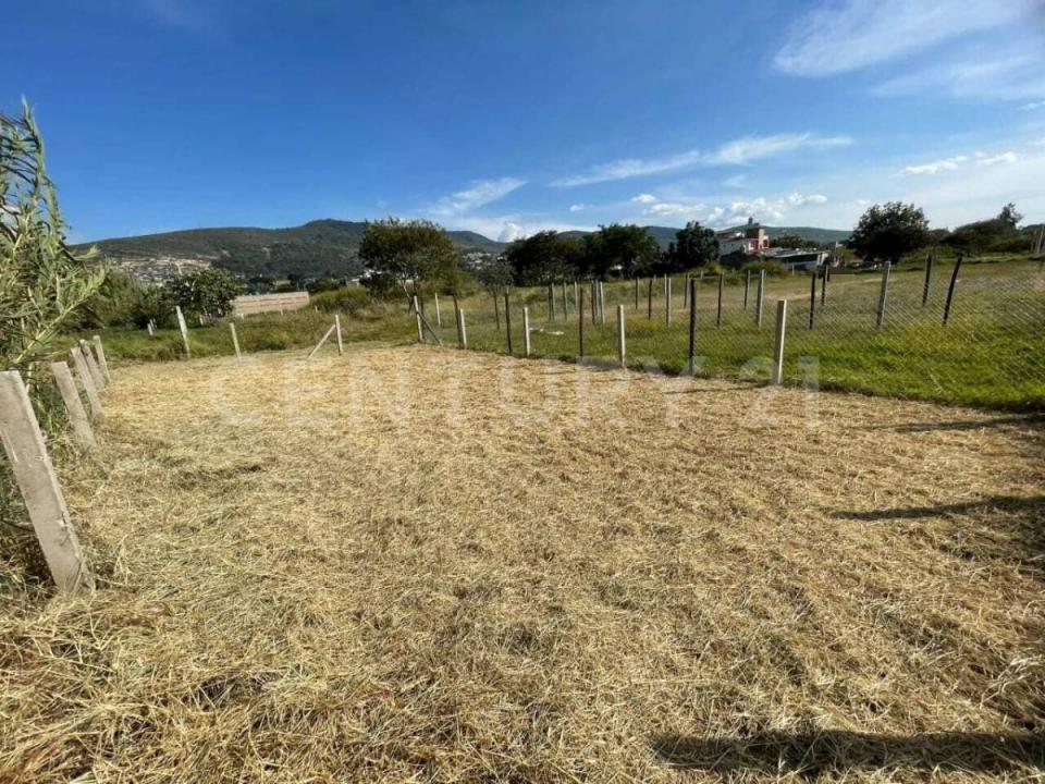 Avenida Morelos S/N,, San Antonio De La Cal, אואחאקה 71236, מקסיקו