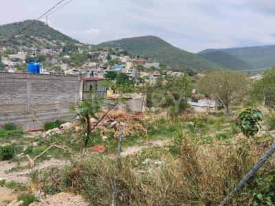 Santa Cruz Amilpas S/N,, Santa Cruz Amilpas, Оахака 71226, Мексика