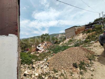 Santa Cruz Amilpas S/N,, Santa Cruz Amilpas, Оахака 71226, Мексика