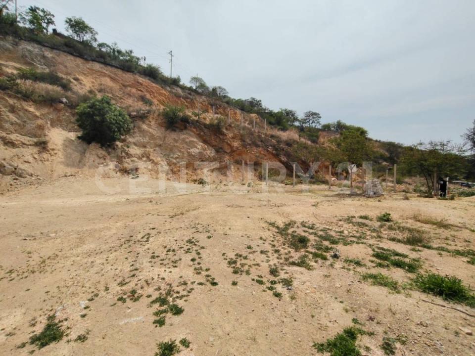 Santa Cruz Amilpas S/N,, Santa Cruz Amilpas, Оахака 71226, Мексика