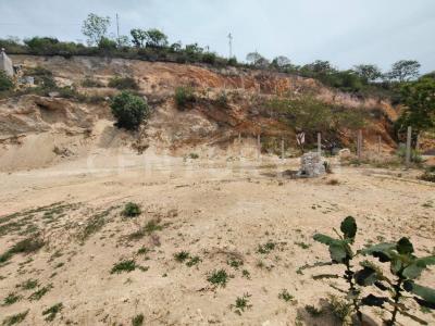 Santa Cruz Amilpas S/N,, Santa Cruz Amilpas, Оахака 71226, Мексика