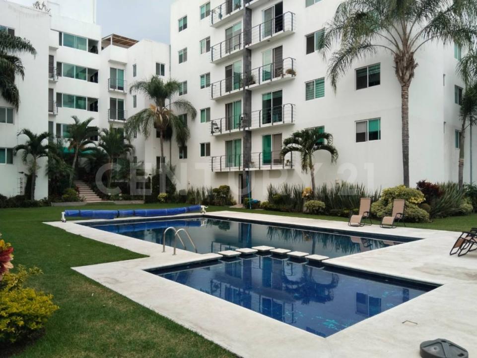 Cuernavaca, Morelos 62440, México