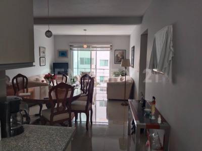 Cuernavaca, Morelos 62440, México