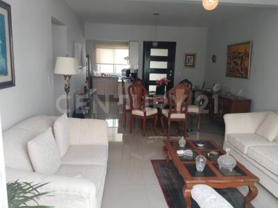 Cuernavaca, Morelos 62440, Mexico