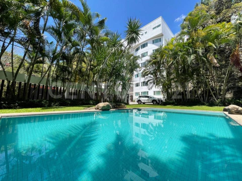 Cuernavaca, Морелос 62490, Мексика