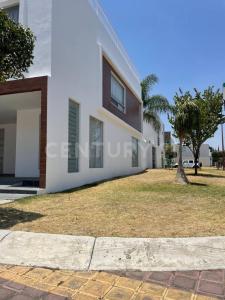 Camino Real a Santa Clara 44,, San Andrés Cholula, Puebla 72820, México