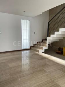 Camino Real a Santa Clara 44,, San Andrés Cholula, Puebla 72820, México