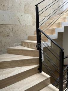 Camino Real a Santa Clara 44,, San Andrés Cholula, Puebla 72820, México