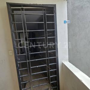 Venecia , residencial STRATA 27 int 295,, Coronango, Puebla 72680, Meksika