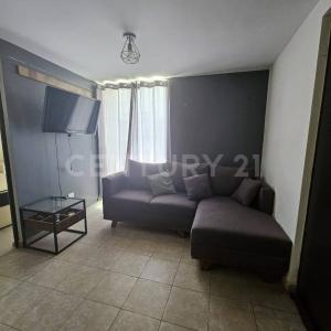 Venecia , residencial STRATA 27 int 295,, Coronango, Puebla 72680, Meksika