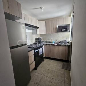Venecia , residencial STRATA 27 int 295,, Coronango, Puebla 72680, Meksika