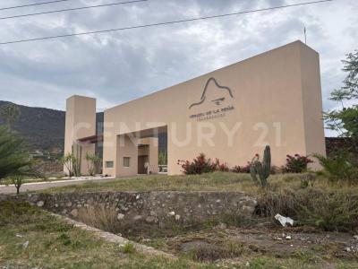 Paseo Peñón de Gilbraltar ,, Ezequiel Montes, Querétaro 76680, Mexico