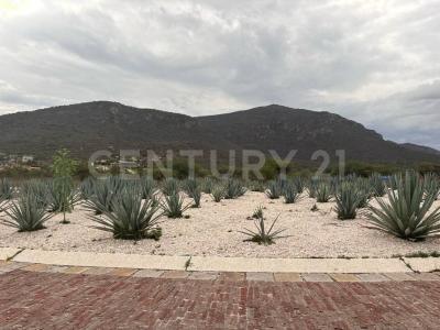 Paseo Peñón de Gilbraltar ,, Ezequiel Montes, Querétaro 76680, Mexico