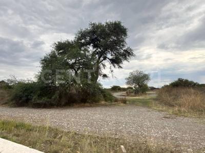 Paseo Peñón de Gilbraltar ,, Ezequiel Montes, Querétaro 76680, Meksyk