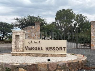 Paseo Peñón de Gilbraltar ,, Ezequiel Montes, Querétaro 76680, Meksyk