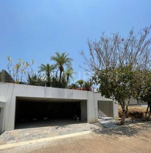 Lomas de Ahuatlán 116 Condominio La vista 3,, Cuernavaca, モレーロス 62130, メキシコ