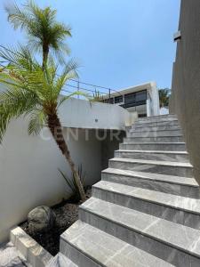 Lomas de Ahuatlán 116 Condominio La vista 3,, Cuernavaca, モレーロス 62130, メキシコ