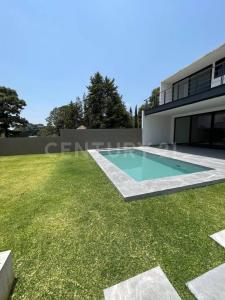 Lomas de Ahuatlán 116 Condominio La vista 3,, Cuernavaca, モレーロス 62130, メキシコ