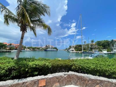 privada Xel HA 1,, Solidaridad / Riviera Maya, Quintana Roo 77733, Mexico