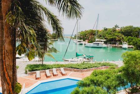 privada Xel HA 1,, Solidaridad / Riviera Maya, Quintana Roo 77733, Mexico