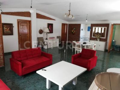 CALLE CRISTO REY 15,, Santa Cruz Tlaxcala, Tlaxcala 90640, Mexiko