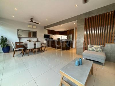 Residencial Arbolada S/N,, Cancún/Benito Juárez, Quintana Roo 77560, Mexico