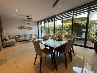 Residencial Arbolada S/N,, Cancún/Benito Juárez, Quintana Roo 77560, Mexico