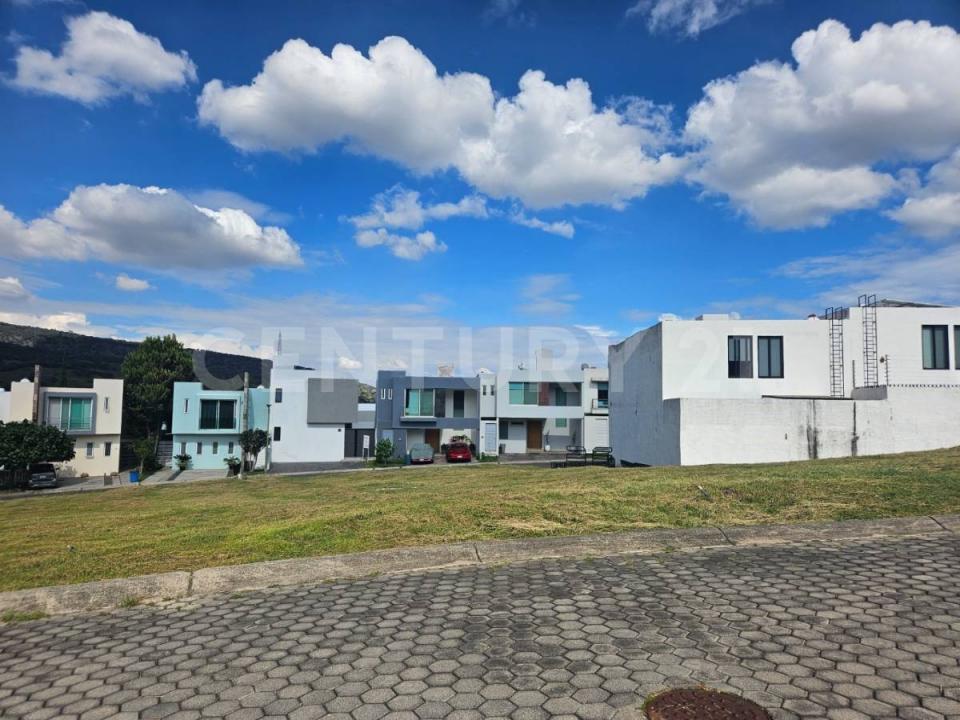 Boulevard de la Loma ,, Tlajomulco De Zúñiga, Jalisco 45645, Meksyk