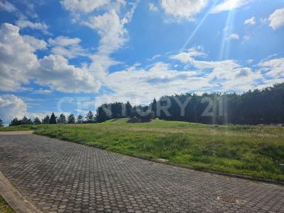 Boulevard de la Loma ,, Tlajomulco De Zúñiga, Jalisco 45645, Meksyk