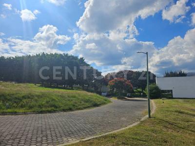 Boulevard de la Loma ,, Tlajomulco De Zúñiga, Jalisco 45645, Meksyk