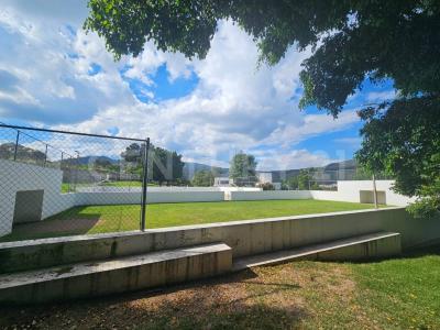 Boulevard de la Loma ,, Tlajomulco De Zúñiga, Jalisco 45645, Meksyk