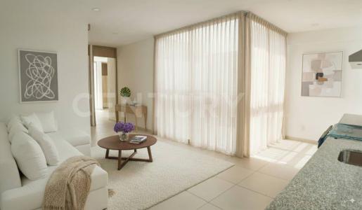 Rivas Guillen 166,, Guadalajara, Jalisco 44730, Mexico