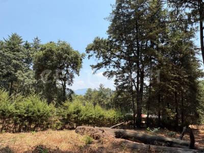 Valle De Bravo, Estado De México 51200, Mexico