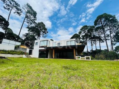 Fontanas 21,, Valle De Bravo, Estado De México 51200, Mexico