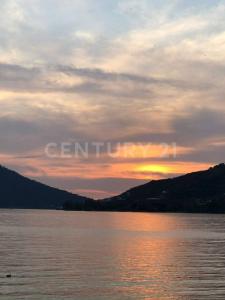 San Gaspar S/N,, Valle De Bravo, Estado De México 51217, Mexico