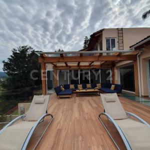 Valle De Bravo, 멕시코 주 51200, 멕시코