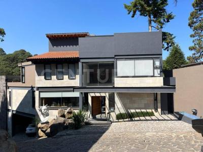 Valle De Bravo, Meksika Eyaleti 51200, Meksika