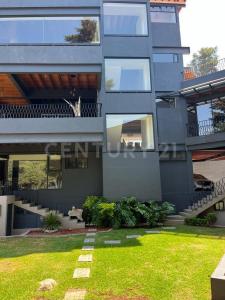 Valle De Bravo, État De Mexico 51200, Mexique
