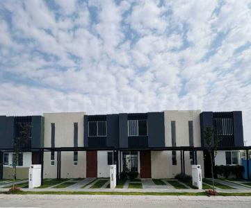 Xochicalco 405 int 3,, Jesús Maria, Aguascalientes 20900, México