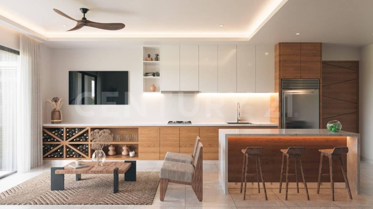 De Las Lagunas 402,, Los Cabos, Kalifornia Dolna Południowa 23470, Meksyk