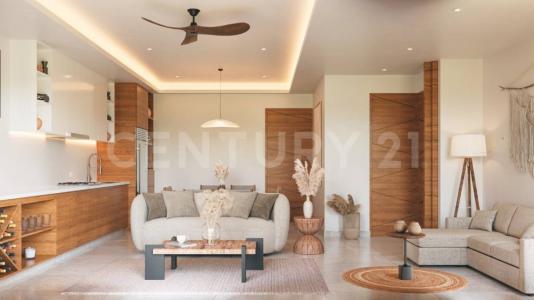 De Las Lagunas 402,, Los Cabos, Kalifornia Dolna Południowa 23470, Meksyk
