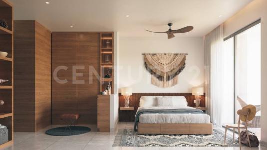 De Las Lagunas 402,, Los Cabos, Kalifornia Dolna Południowa 23470, Meksyk