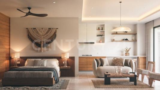De Las Lagunas 402,, Los Cabos, Kalifornia Dolna Południowa 23470, Meksyk