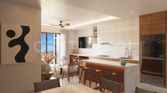 De Las Lagunas 402,, Los Cabos, Kalifornia Dolna Południowa 23470, Meksyk
