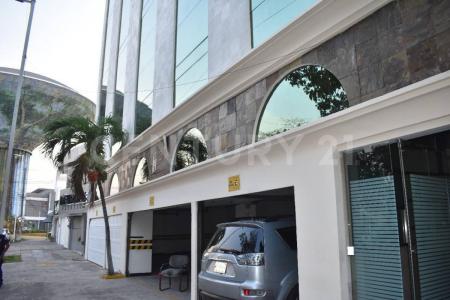 Villahermosa Centro, 塔巴斯科 86035, 墨西哥